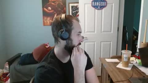 Snapshot of dannyboyx69 chatting on 02.16.26 dannyboyx69 online show from 02.16.26