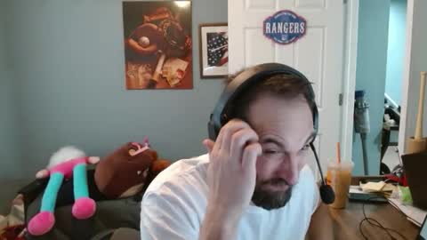 Snapshot of dannyboyx69 chatting on 02.17.26 dannyboyx69 online show from 02.17.26