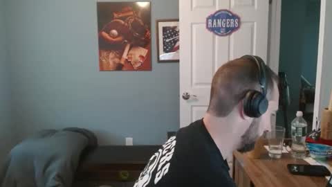 Snapshot of dannyboyx69 chatting on 02.20.26 dannyboyx69 online show from 02.20.26