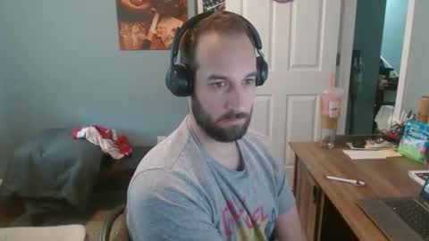 Snapshot of dannyboyx69 chatting on 03.12.26 dannyboyx69 online show from 03.12.26