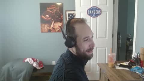 Snapshot of dannyboyx69 chatting on 03.13.26 dannyboyx69 online show from 03.13.26