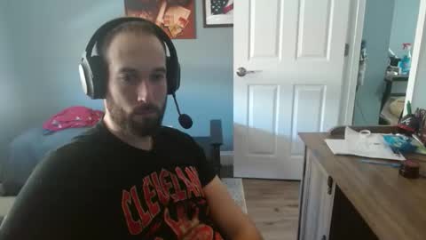 Snapshot of dannyboyx69 chatting on 03.21.26 dannyboyx69 online show from 03.21.26