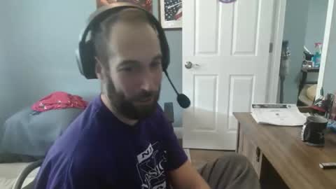 Snapshot of dannyboyx69 chatting on 03.22.26 dannyboyx69 online show from 03.22.26