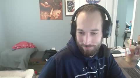 Snapshot of dannyboyx69 chatting on 03.23.26 dannyboyx69 online show from 03.23.26