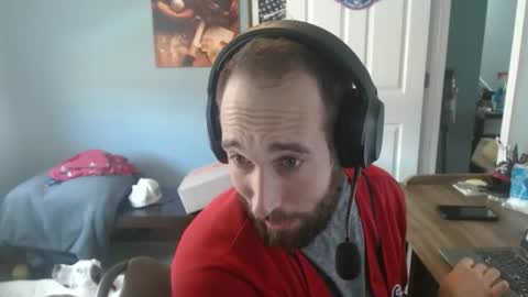 Snapshot of dannyboyx69 chatting on 03.26.26 dannyboyx69 online show from 03.26.26