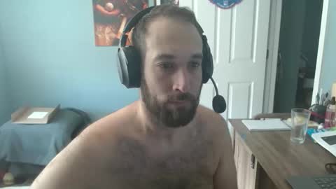 dannyboyx69 online show from 04.29.26