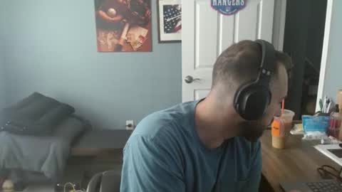dannyboyx69 online show from 05.07.26