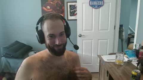 dannyboyx69 online show from 05.09.26