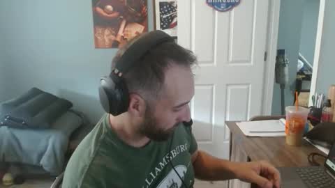 dannyboyx69 online show from 05.11.26