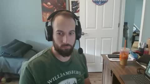 dannyboyx69 online show from 05.11.26