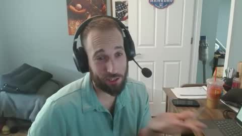 dannyboyx69 online show from 05.11.26