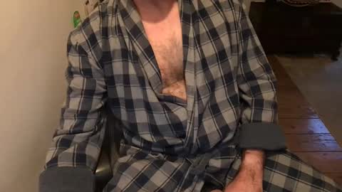 dannybuoy2 online show from 12.21.24