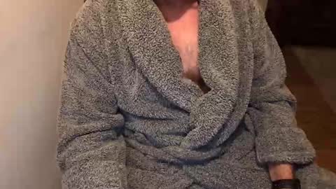 Snapshot of dannybuoy2 chatting on 01.09.26 dannybuoy2 online show from 01.09.26