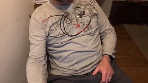 Snapshot of dannybuoy2 chatting on 01.16.26 dannybuoy2 online show from 01.16.26