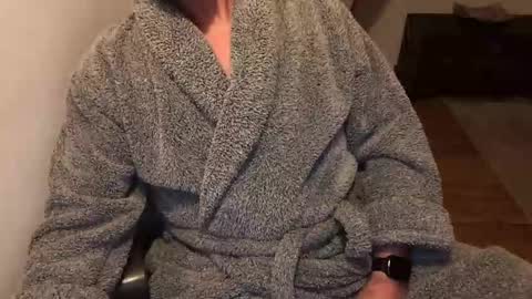 Snapshot of dannybuoy2 chatting on 02.18.26 dannybuoy2 online show from 02.18.26