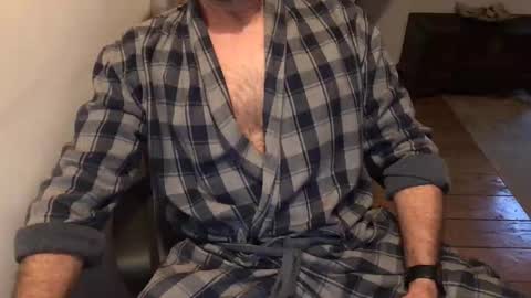 Snapshot of dannybuoy2 chatting on 02.22.26 dannybuoy2 online show from 02.22.26