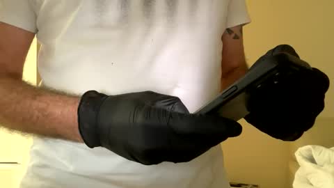 Snapshot of dannybuoy2 chatting on 03.22.26 dannybuoy2 online show from 03.22.26