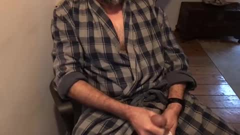 Snapshot of dannybuoy2 chatting on 03.24.26 dannybuoy2 online show from 03.24.26