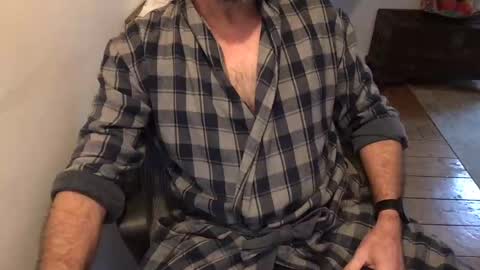 Snapshot of dannybuoy2 chatting on 03.27.26 dannybuoy2 online show from 03.27.26