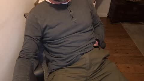 Snapshot of dannybuoy2 chatting on 03.29.26 dannybuoy2 online show from 03.29.26