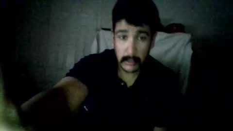 dannychorizo707 online show from 02.07.26