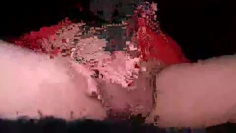 dannyd7575 online show from 10.04.25