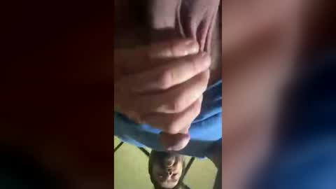 dannyd7575 online show from 08.09.26