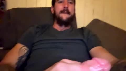 dannydyerschocolatehomunculus2 online show from 11.19.25