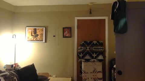 Master Dan online show from 02.21.26