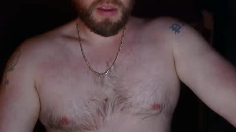 Master Dan online show from 04.01.26