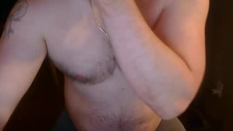 Master Dan online show from 04.24.26