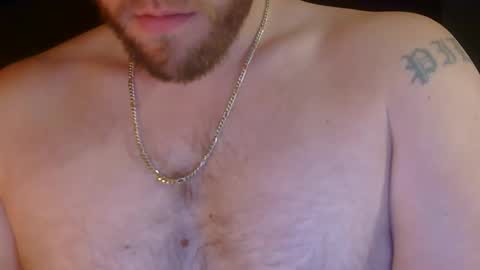 Master Dan online show from 04.26.26