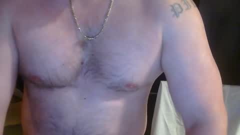 Master Dan online show from 04.29.26