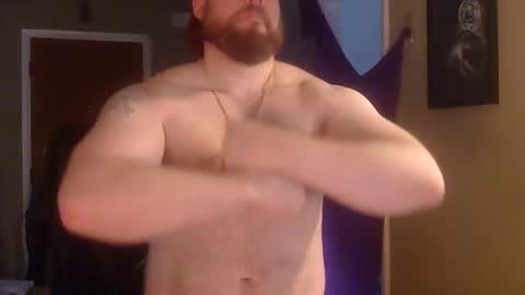 Master Dan online show from 06.05.26