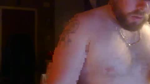 Master Dan online show from 06.06.26