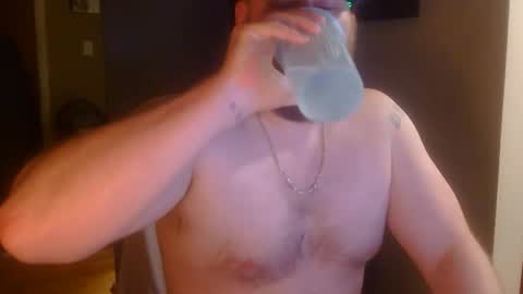 Master Dan online show from 06.07.26