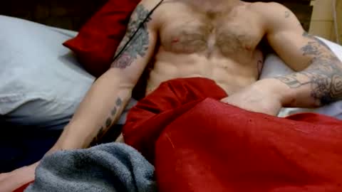 Snapshot of dannygowild chatting on 12.11.24 dannygowild online show from 12.11.24