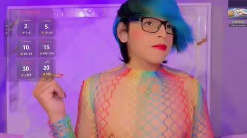 Danny online show from 03.02.26