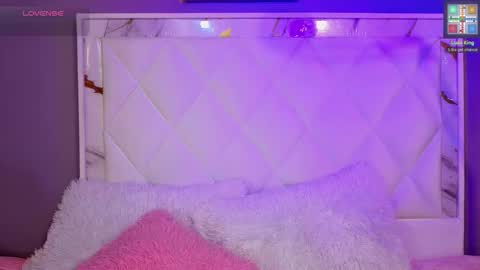 Danny online show from 03.09.26