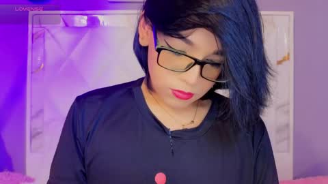 Danny online show from 04.29.26