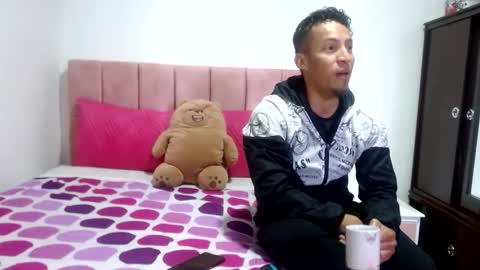 danny and ruby online show from 01.27.25