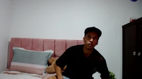 danny and ruby online show from 03.07.25