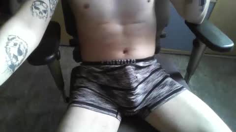 Danny L. online show from 03.02.26