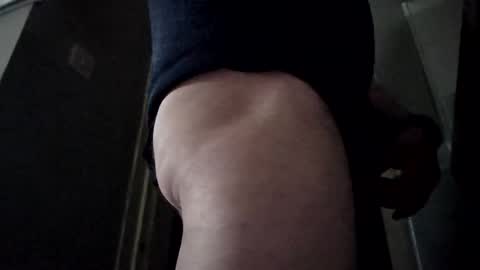 Snapshot of dannyman206206 chatting on 03.03.26 dannyman206206 online show from 03.03.26