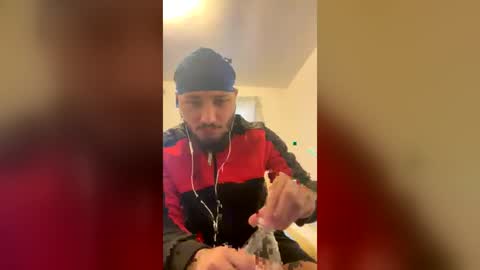 dannyman379 online show from 07.28.26