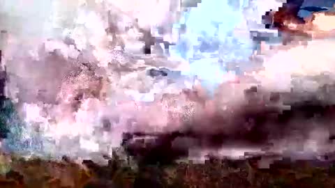 dannypearlz online show from 02.15.26
