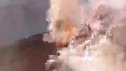 dannypearlz online show from 06.19.26