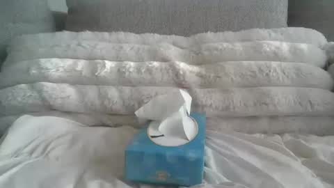 Snapshot of dannyplayxxx chatting on 02.19.25 ViagraDiamond online show from 02.19.25