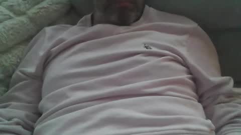 Snapshot of dannyplayxxx chatting on 12.16.25 ViagraDiamond online show from 12.16.25