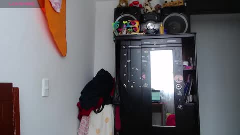 Follow me  Control lovense free D online show from 03.04.25